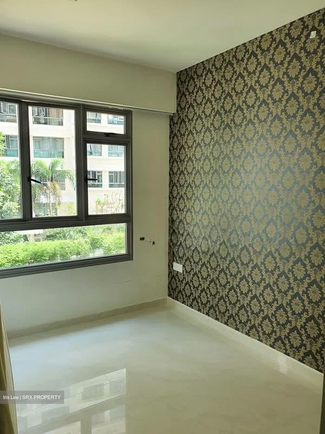Blk 408B Northshore Residences II (Punggol), HDB 4 Rooms #575847611